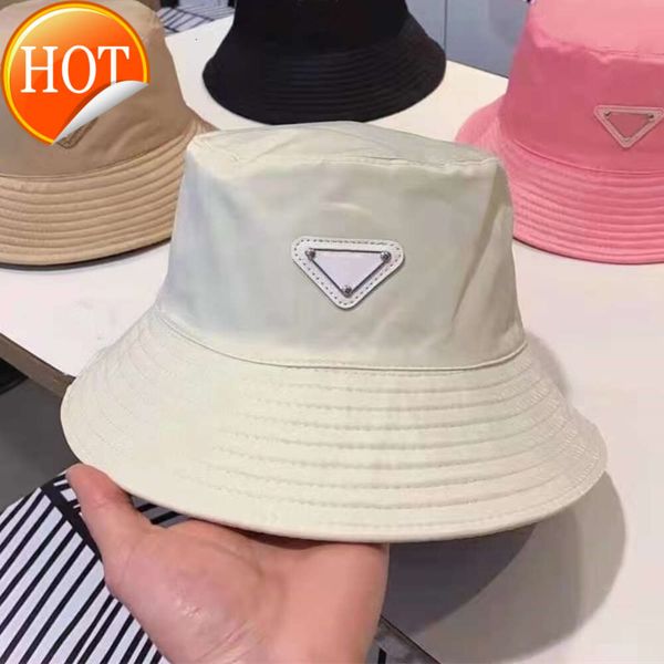 Mens Womens Designers Bucket Hat Fitted Hats Sun Prevent Bonnet Beanie Baseball CaA SnaAbacks Outdoor Fishing Dress Bea
Mens Womens Designers Bucket Hat Fitted Hats Sun Prevent Bonnet Beanie Baseball CaA SnaAbacks Outdoor Fishing Dress Bea