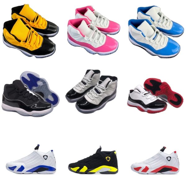 Mens boots brand women sneakers basketball shoes 11s Pure Violet Cool Grey Platinum Tint Animal Instinctmen Bright Citrus UNC Concord Bred win like 96 EUR36-46, 28
Mens boots brand women sneakers basketball shoes 11s Pure Violet Cool Grey Platinum Tint Animal Instinctmen Bright Citrus UNC Concord Bred win like 96 EUR36-46, 28