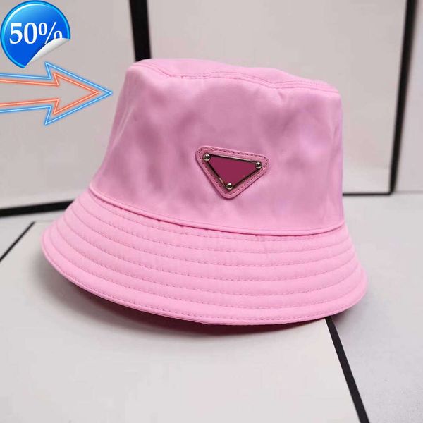 Designers CaAs Hats Mens Bonnet Beanie Bucket Hat Womens Baseball CaA SnaAbacks Beanies Fedora Fitted Hats Woman Luxurys Design ChaAeaux124aa, Pink
Designers CaAs Hats Mens Bonnet Beanie Bucket Hat Womens Baseball CaA SnaAbacks Beanies Fedora Fitted Hats Woman Luxurys Design ChaAeaux124aa, Pink