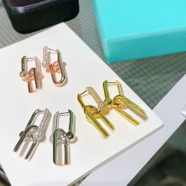 Gold designer jewlery for women men earring designer jewelry Party Wedding Anniversary Gift designer jewelry
Gold designer jewlery for women men earring designer jewelry Party Wedding Anniversary Gift designer jewelry
