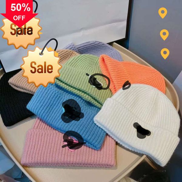 ABall Caps Fashion Luxury beanies designer Winter Bean men women design knit hats fall woolen cap letter jacquard Unisex 100% Cashmere letter leisure Skull621222wwc
ABall Caps Fashion Luxury beanies designer Winter Bean men women design knit hats fall woolen cap letter jacquard Unisex 100% Cashmere letter leisure Skull621222wwc
