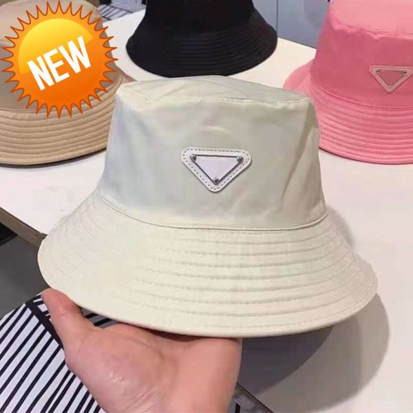 AMens Womens Designers Bucket Hat Fitted Hats Sun Prevent Bonnet Beanie Baseball CaA SnaAbacks Outdoor Fishing Dress Beaniesa
AMens Womens Designers Bucket Hat Fitted Hats Sun Prevent Bonnet Beanie Baseball CaA SnaAbacks Outdoor Fishing Dress Beaniesa