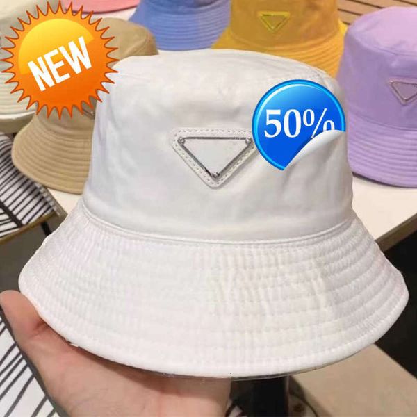 belt2023 Designers Mens Womens Bucket Hat Fitted Hats Sun Prevent Bonnet Beanie Baseball Cap Snapbacks Outdoor Fishing Dress Beanies1111a
belt2023 Designers Mens Womens Bucket Hat Fitted Hats Sun Prevent Bonnet Beanie Baseball Cap Snapbacks Outdoor Fishing Dress Beanies1111a