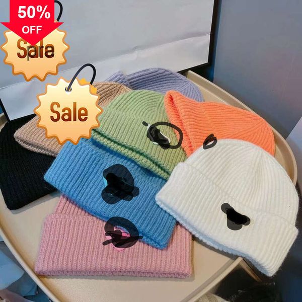 ABall Caps Fashion Luxury beanies designer Winter Bean men women design knit hats fall woolen cap letter jacquard Unisex 100% Cashmere letter leisure Skull62wc
ABall Caps Fashion Luxury beanies designer Winter Bean men women design knit hats fall woolen cap letter jacquard Unisex 100% Cashmere letter leisure Skull62wc