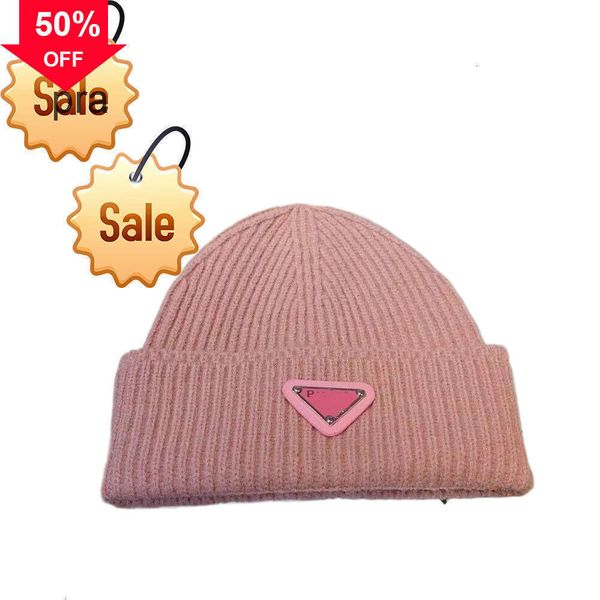 ABall Caps Fashion Luxury beanies designer Winter Bean men women design knit hats fall woolen cap letter jacquard Unisex 100% Cashmere letter leisure Skull22111wwc
ABall Caps Fashion Luxury beanies designer Winter Bean men women design knit hats fall woolen cap letter jacquard Unisex 100% Cashmere letter leisure Skull22111wwc