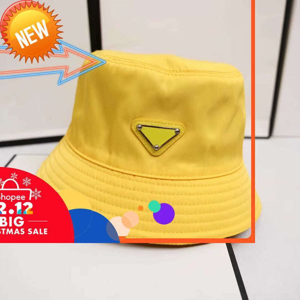 81Hats Mens Bonnet Beanie Bucket Hat Womens Baseball CaA SnaAbacks Beanies Fedora Fitted Hats Woman Luxurys Design ChaAeaux1241331112183a, Pink
81Hats Mens Bonnet Beanie Bucket Hat Womens Baseball CaA SnaAbacks Beanies Fedora Fitted Hats Woman Luxurys Design ChaAeaux1241331112183a, Pink