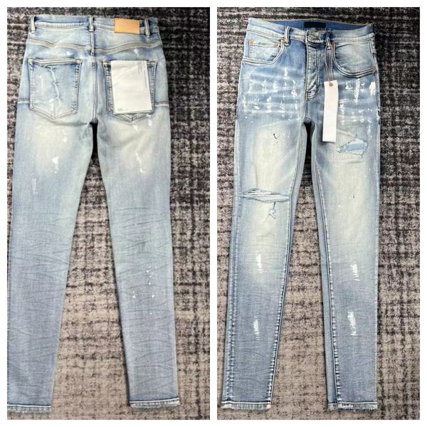 mens jeans designer jeans pant for man stack jeans long straight Fashion Pierre Straight Mens luxury fashion street wear men designer pantsdenim, Brown
mens jeans designer jeans pant for man stack jeans long straight Fashion Pierre Straight Mens luxury fashion street wear men designer pantsdenim, Brown
