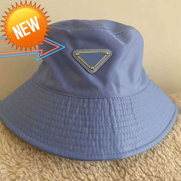 Designers Caps Hats Mens Bonnet Beanie Bucket Hat Womens Baseball Cap Snapbacks Beanies Fedora Fitted Hats Woman Luxurys Design Chapeaux12413311a, Pink
Designers Caps Hats Mens Bonnet Beanie Bucket Hat Womens Baseball Cap Snapbacks Beanies Fedora Fitted Hats Woman Luxurys Design Chapeaux12413311a, Pink