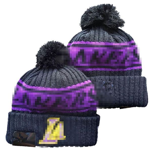 Beanies Lakers Beanie Hat Los Angeles Bobble Hats Baseball Ball Caps 2023-24 Fashion Designer Bucket Hat Chunky Knit Faux Pom Beanie
Beanies Lakers Beanie Hat Los Angeles Bobble Hats Baseball Ball Caps 2023-24 Fashion Designer Bucket Hat Chunky Knit Faux Pom Beanie
