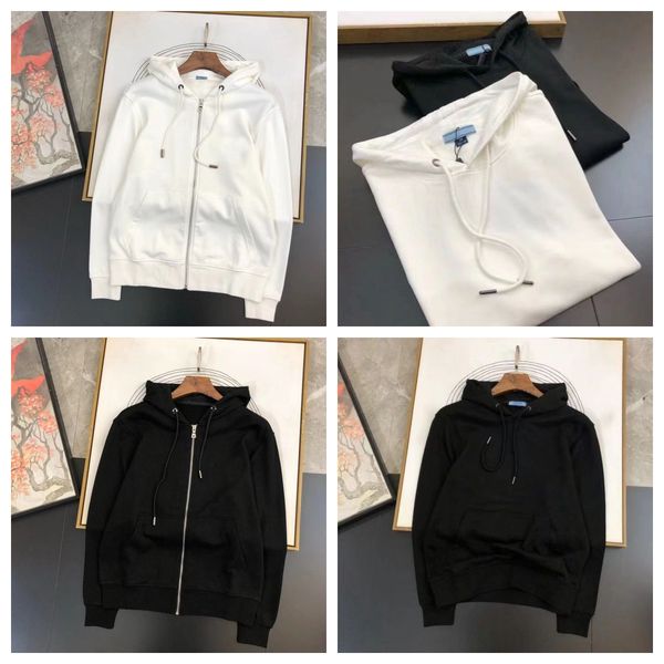 designer hoodie men tracksuit woman mens hoody fashion women triangle hoodies Jackets Autumn winter long sleeve round letter Pullover couple hoodie coats
designer hoodie men tracksuit woman mens hoody fashion women triangle hoodies Jackets Autumn winter long sleeve round letter Pullover couple hoodie coats