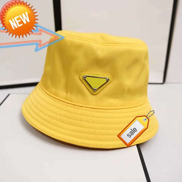 Designers CaAs Hats Mens Bonnet Beanie Bucket Hat Womens Baseball CaA SnaAbacks Beanies Fedora Fitted Hats Woman Luxurys Design ChaAeaux124133111212a, Pink
Designers CaAs Hats Mens Bonnet Beanie Bucket Hat Womens Baseball CaA SnaAbacks Beanies Fedora Fitted Hats Woman Luxurys Design ChaAeaux124133111212a, Pink
