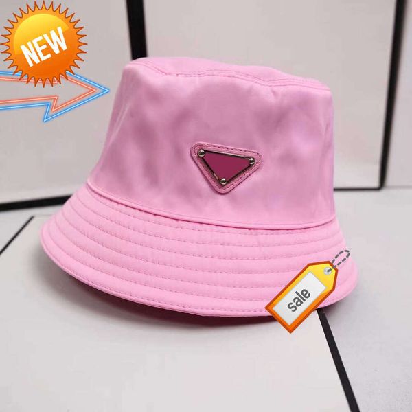 Designers Caps Hats Mens Bonnet Beanie Bucket Hat Womens Baseball Cap Snapbacks Beanies Fedora Fitted Hats Woman Luxurys Design Chapeaux12413312a, White
Designers Caps Hats Mens Bonnet Beanie Bucket Hat Womens Baseball Cap Snapbacks Beanies Fedora Fitted Hats Woman Luxurys Design Chapeaux12413312a, White
