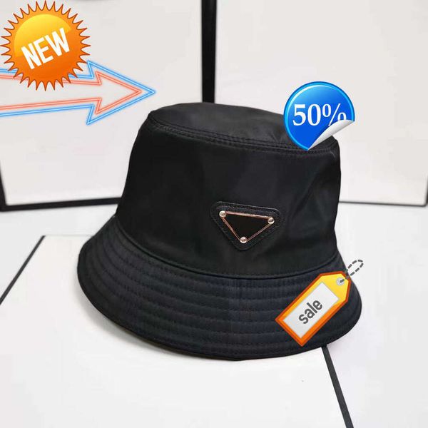 beltDesigners Caps Hats Mens Bonnet Beanie Bucket Hat Womens Baseball Cap Snapbacks Beanies Fedora Fitted Hats Woman Luxurys Design Chapeaux1242a, Pink
beltDesigners Caps Hats Mens Bonnet Beanie Bucket Hat Womens Baseball Cap Snapbacks Beanies Fedora Fitted Hats Woman Luxurys Design Chapeaux1242a, Pink