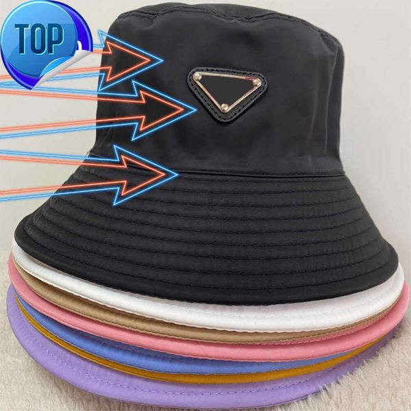 8Designers Caps Hats Mens Bonnet Beanie Bucket Hat Womens Baseball Cap Snapbacks Beanies Fedora Fitted Hats Woman Luxurys Design Chapeaux124133111aaab, Pink
8Designers Caps Hats Mens Bonnet Beanie Bucket Hat Womens Baseball Cap Snapbacks Beanies Fedora Fitted Hats Woman Luxurys Design Chapeaux124133111aaab, Pink