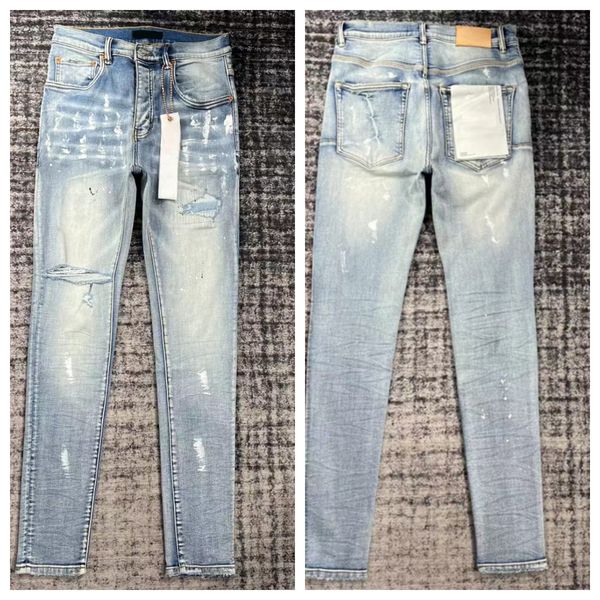 Designer Jeans stack jeans man sweatpants jeans womens pant for man High Quality Design Retro Streetwear Casual Trend Brand Vintage Pant Mens Us, Silver
Designer Jeans stack jeans man sweatpants jeans womens pant for man High Quality Design Retro Streetwear Casual Trend Brand Vintage Pant Mens Us, Silver