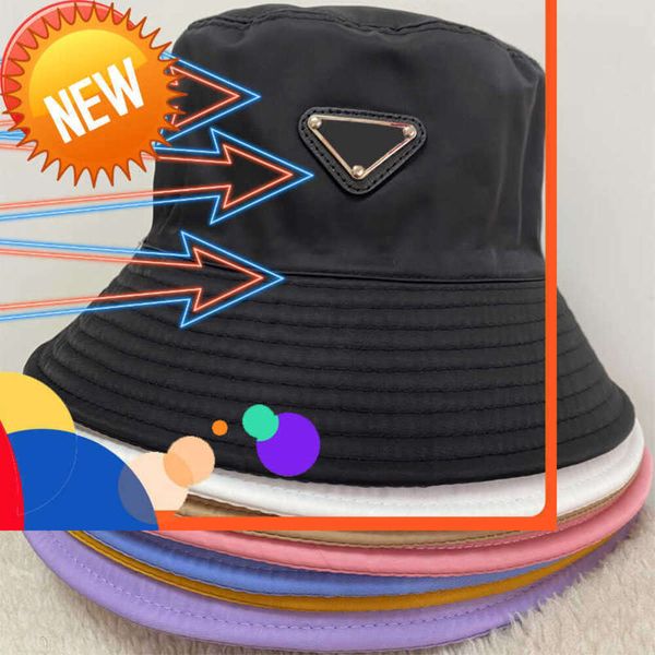 81Hats Mens Bonnet Beanie Bucket Hat Womens Baseball CaA SnaAbacks Beanies Fedora Fitted Hats Woman Luxurys Design ChaAeaux124133111283a, Pink
81Hats Mens Bonnet Beanie Bucket Hat Womens Baseball CaA SnaAbacks Beanies Fedora Fitted Hats Woman Luxurys Design ChaAeaux124133111283a, Pink