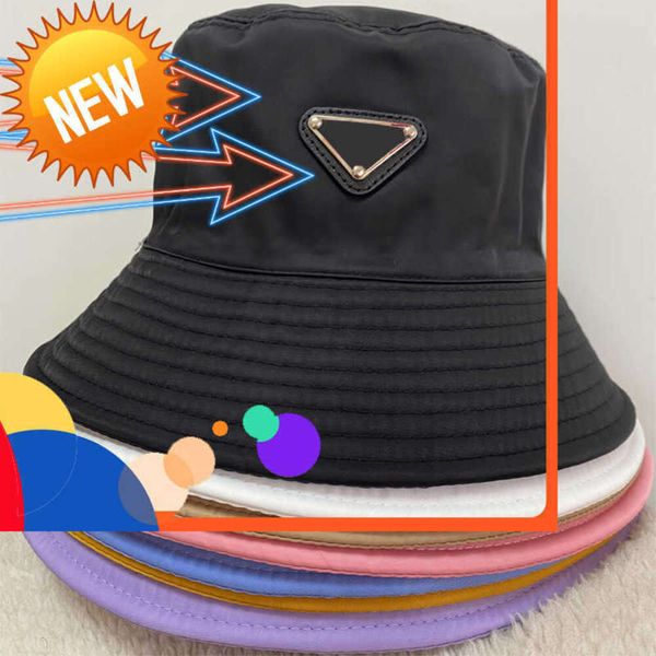 8Designers Caps Hats Mens Bonnet Beanie Bucket Hat Womens Baseball Cap Snapbacks Beanies Fedora Fitted Hats Woman Luxurys Design Chapeaux1241331115583a, Yellow
8Designers Caps Hats Mens Bonnet Beanie Bucket Hat Womens Baseball Cap Snapbacks Beanies Fedora Fitted Hats Woman Luxurys Design Chapeaux1241331115583a, Yellow
