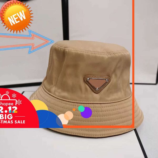 8Hats Mens Bonnet Beanie Bucket Hat Womens Baseball CaA SnaAbacks Beanies Fedora Fitted Hats Woman Luxurys Design ChaAeaux1241339983a, Yellow
8Hats Mens Bonnet Beanie Bucket Hat Womens Baseball CaA SnaAbacks Beanies Fedora Fitted Hats Woman Luxurys Design ChaAeaux1241339983a, Yellow
