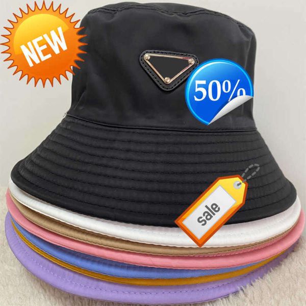 beltDesigners Caps Hats Mens Bonnet Beanie Bucket Hat Womens Baseball Cap Snapbacks Beanies Fedora Fitted Hats Woman Luxurys Design Chapeaux2a, Black
beltDesigners Caps Hats Mens Bonnet Beanie Bucket Hat Womens Baseball Cap Snapbacks Beanies Fedora Fitted Hats Woman Luxurys Design Chapeaux2a, Black