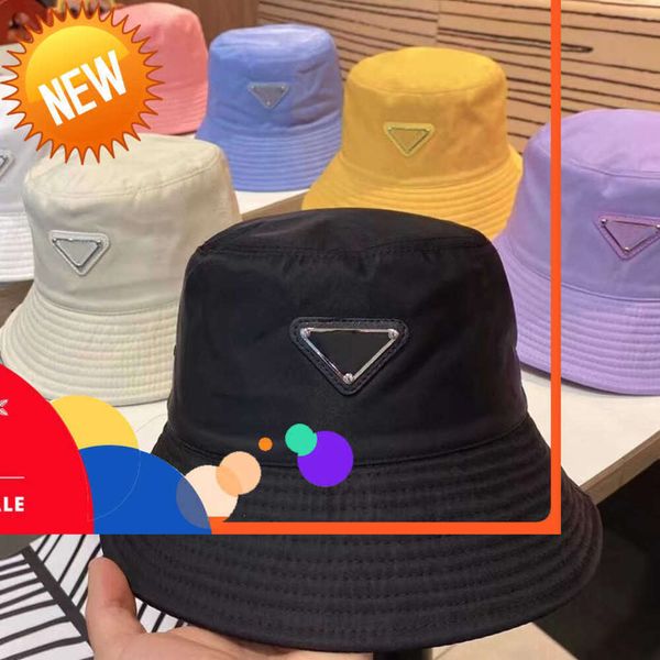 8Mens Womens Designers Bucket Hat Fitted Hats Sun Prevent Bonnet Beanie Baseball Cap Snapbacks Outdoor Fishing Dress Beanies5583a
8Mens Womens Designers Bucket Hat Fitted Hats Sun Prevent Bonnet Beanie Baseball Cap Snapbacks Outdoor Fishing Dress Beanies5583a
