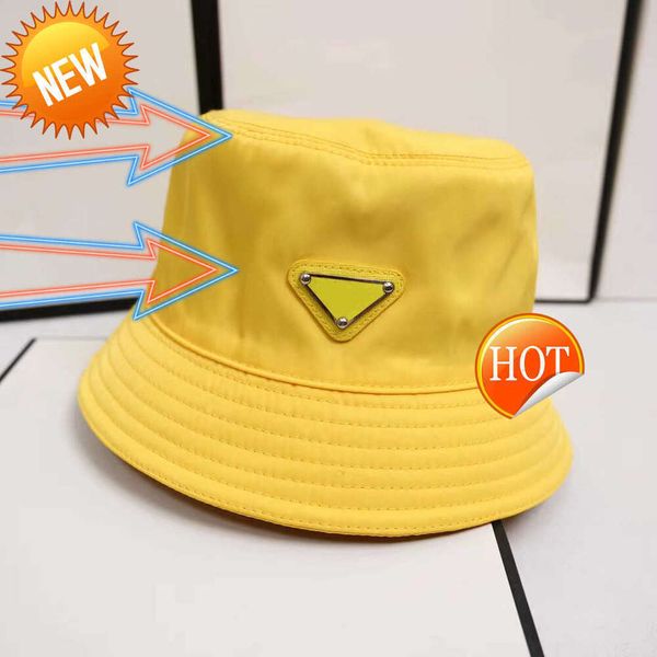 Designers Caps Hats Mens Bonnet Beanie Bucket Hat Womens Baseball Cap Snapbacks Beanies Fedora Fitted Hats Woman Luxurys Design Chapeaux15887a, Pink
Designers Caps Hats Mens Bonnet Beanie Bucket Hat Womens Baseball Cap Snapbacks Beanies Fedora Fitted Hats Woman Luxurys Design Chapeaux15887a, Pink