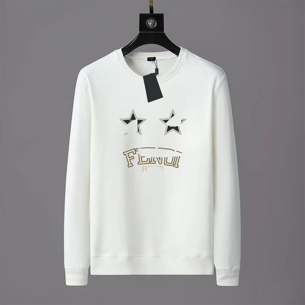 f000enle Fashion mens and womens sweater skateboard hip hop autumn and winter extra large high street unisex street sweatshirt couple clothing size#LJS-4, 4_color
f000enle Fashion mens and womens sweater skateboard hip hop autumn and winter extra large high street unisex street sweatshirt couple clothing size#LJS-4, 4_color