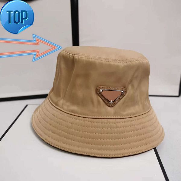 beltDesigners Caps Hats Mens Bonnet Beanie Bucket Hat Womens Baseball Cap Snapbacks Beanies Fedora Fitted Hats Woman Luxurys Design Chapeaux12aaab, White
beltDesigners Caps Hats Mens Bonnet Beanie Bucket Hat Womens Baseball Cap Snapbacks Beanies Fedora Fitted Hats Woman Luxurys Design Chapeaux12aaab, White