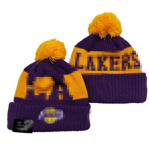 Beanie Lakers Beanies Los Angeles Bobble Hats Baseball Ball Caps 2023-24 Fashion Designer Bucket Hat Chunky Knit Faux Pom Beanie Christmas
Beanie Lakers Beanies Los Angeles Bobble Hats Baseball Ball Caps 2023-24 Fashion Designer Bucket Hat Chunky Knit Faux Pom Beanie Christmas