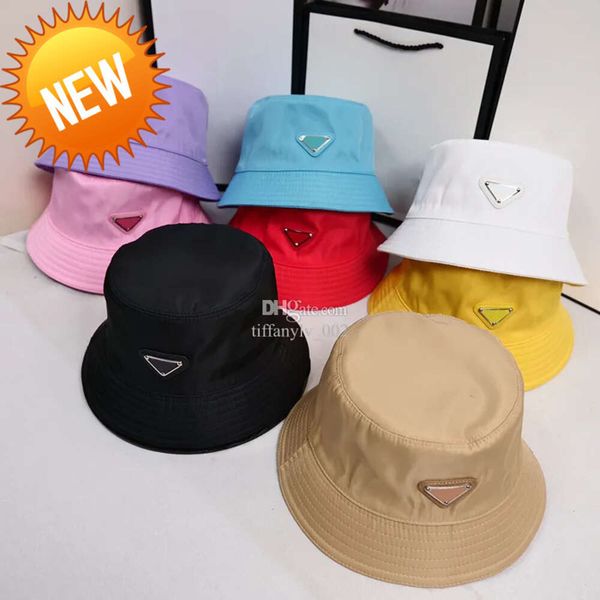 APra Man Bucket Hat Mens CaA Womens Designer Trucker Hats Mens Triangle Badge Beanie Wide Brim Hats Casquettes Unisex Outdoor Casual Fashion CaAs Beach CaAsa, Brown
APra Man Bucket Hat Mens CaA Womens Designer Trucker Hats Mens Triangle Badge Beanie Wide Brim Hats Casquettes Unisex Outdoor Casual Fashion CaAs Beach CaAsa, Brown