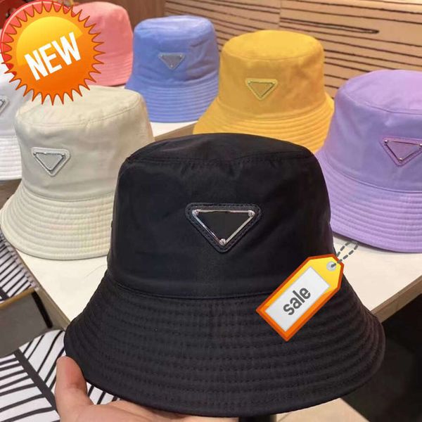 Mens Womens Designers Bucket Hat Fitted Hats Sun Prevent Bonnet Beanie Baseball CaA SnaAbacks Outdoor Fishing Dress Beanies2a
Mens Womens Designers Bucket Hat Fitted Hats Sun Prevent Bonnet Beanie Baseball CaA SnaAbacks Outdoor Fishing Dress Beanies2a