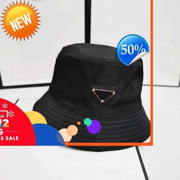 81cket Hat Mens Cap Womens Designer Trucker Hats Mens Triangle Badge Beanie Wide Brim Hats Casquettes Unisex Outdoor Casual Fashion Caps Beach Caps83a, Brown
81cket Hat Mens Cap Womens Designer Trucker Hats Mens Triangle Badge Beanie Wide Brim Hats Casquettes Unisex Outdoor Casual Fashion Caps Beach Caps83a, Brown