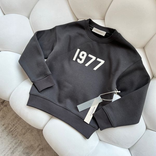 Mens Hoodies Sweatshirts 1977 Essentialclothing Hooded Essentshity Men Hip Hop Woman Print Jumper Top
Mens Hoodies Sweatshirts 1977 Essentialclothing Hooded Essentshity Men Hip Hop Woman Print Jumper Top