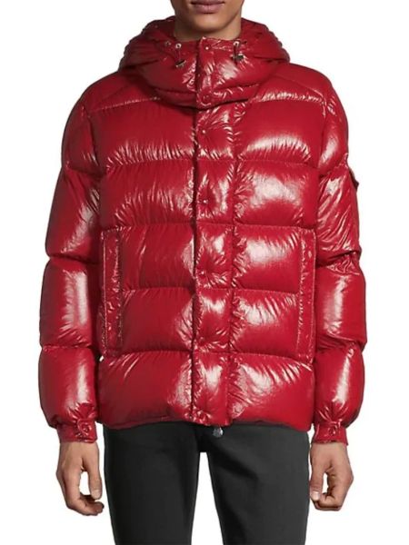 Designer luxury autumn winter polar fashion high street cotton sports down jacket breathable men and women thickened warm casual down jacket 5xl plus size, 4_color
Designer luxury autumn winter polar fashion high street cotton sports down jacket breathable men and women thickened warm casual down jacket 5xl plus size, 4_color