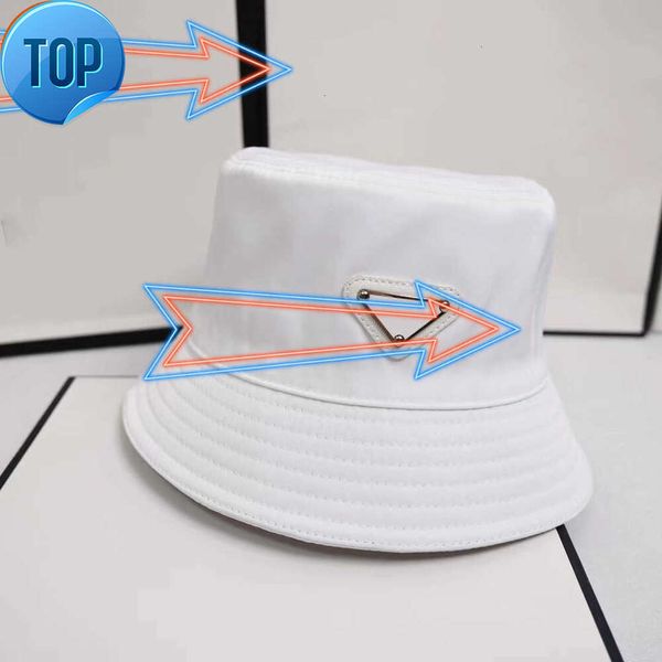 81Designers Caps Hats Mens Bonnet Beanie Bucket Hat Womens Baseball Cap Snapbacks Beanies Fedora Fitted Hats Woman Luxurys Design Chapeaux1ab, Pink
81Designers Caps Hats Mens Bonnet Beanie Bucket Hat Womens Baseball Cap Snapbacks Beanies Fedora Fitted Hats Woman Luxurys Design Chapeaux1ab, Pink
