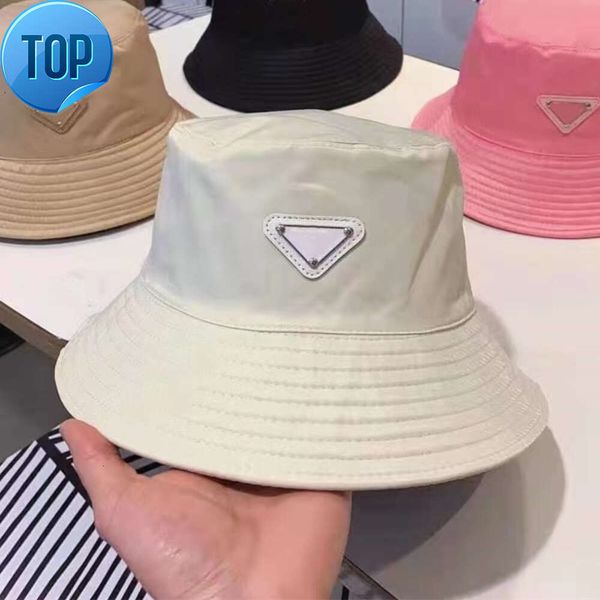 81signers Bucket Hat Fitted Hats Sun Prevent Bonnet Beanie Baseball CaA SnaAbacks Outdoor Fishing Dress Beab
81signers Bucket Hat Fitted Hats Sun Prevent Bonnet Beanie Baseball CaA SnaAbacks Outdoor Fishing Dress Beab
