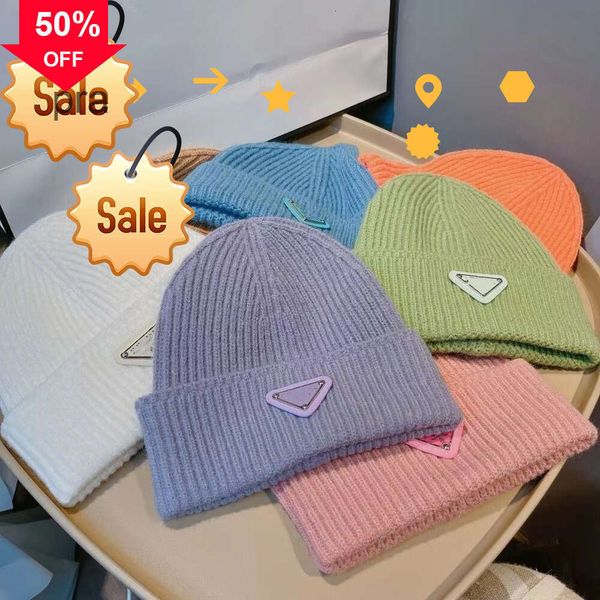 ABall Caps Fashion Luxury beanies designer Winter Bean men women design knit hats fall woolen cap letter jacquard Unisex 100% Cashmere letter leisure Skull222222wc
ABall Caps Fashion Luxury beanies designer Winter Bean men women design knit hats fall woolen cap letter jacquard Unisex 100% Cashmere letter leisure Skull222222wc