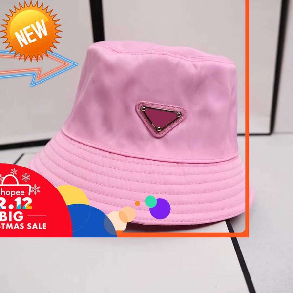8Designers Caps Hats Mens Bonnet Beanie Bucket Hat Womens Baseball Cap Snapbacks Beanies Fedora Fitted Hats Woman Luxurys Design Chapeaux12413315583a, Khaki
8Designers Caps Hats Mens Bonnet Beanie Bucket Hat Womens Baseball Cap Snapbacks Beanies Fedora Fitted Hats Woman Luxurys Design Chapeaux12413315583a, Khaki