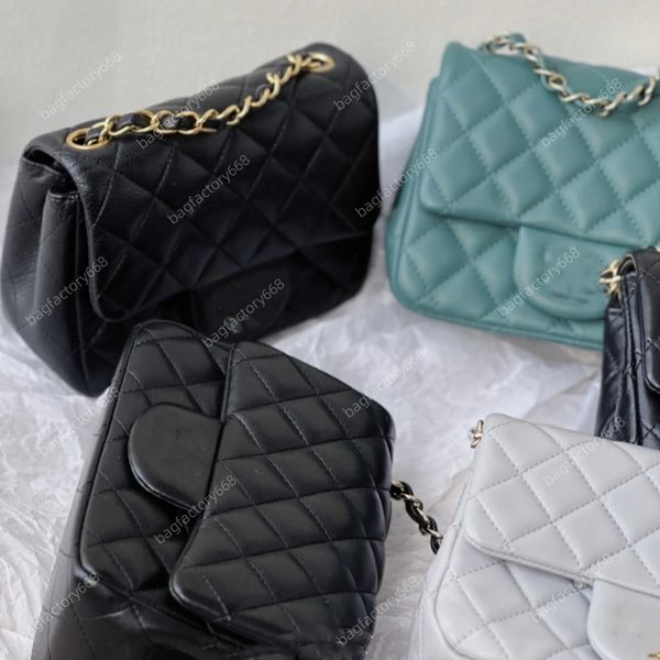 Fashion designer bag handbag high quality saddle bag classic flap bag totes designer handbag women Interior Compartment Chains Diamond Lattice mini crossbody bag, 10
Fashion designer bag handbag high quality saddle bag classic flap bag totes designer handbag women Interior Compartment Chains Diamond Lattice mini crossbody bag, 10