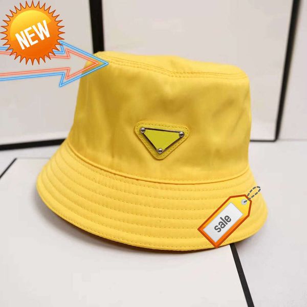 Designers Caps Hats Mens Bonnet Beanie Bucket Hat Womens Baseball Cap Snapbacks Beanies Fedora Fitted Hats Woman Luxurys Design Chapeaux124133111212a, Yellow
Designers Caps Hats Mens Bonnet Beanie Bucket Hat Womens Baseball Cap Snapbacks Beanies Fedora Fitted Hats Woman Luxurys Design Chapeaux124133111212a, Yellow