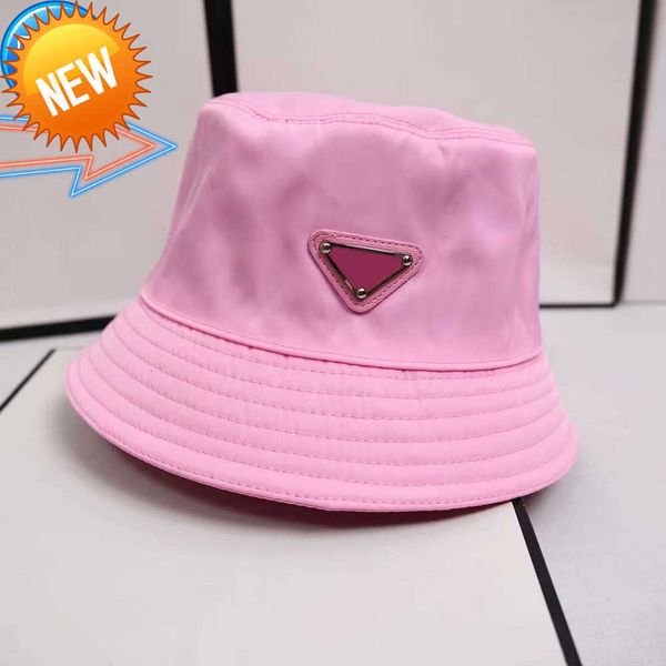 Designers CaAs Hats Mens Bonnet Beanie Bucket Hat Womens Baseball CaA SnaAbacks Beanies Fedora Fitted Hats Woman Luxurys Design ChaAeaux124aaa, Khaki
Designers CaAs Hats Mens Bonnet Beanie Bucket Hat Womens Baseball CaA SnaAbacks Beanies Fedora Fitted Hats Woman Luxurys Design ChaAeaux124aaa, Khaki