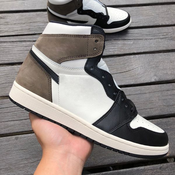 Cheap Sales Best Quality Jumpman 1s Copys High Chicago Men Women Basketball Shoes Designer Luxury Homme Trainer University Blue Obsidian Unc Sneakers No Box
Cheap Sales Best Quality Jumpman 1s Copys High Chicago Men Women Basketball Shoes Designer Luxury Homme Trainer University Blue Obsidian Unc Sneakers No Box