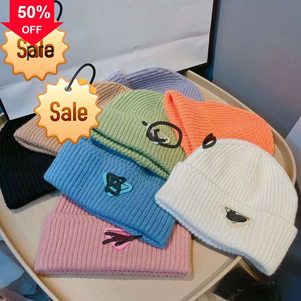 ABall Caps Fashion Luxury beanies designer Winter Bean men women design knit hats fall woolen cap letter jacquard Unisex 100% Cashmere letter leisure Skull6wc
ABall Caps Fashion Luxury beanies designer Winter Bean men women design knit hats fall woolen cap letter jacquard Unisex 100% Cashmere letter leisure Skull6wc