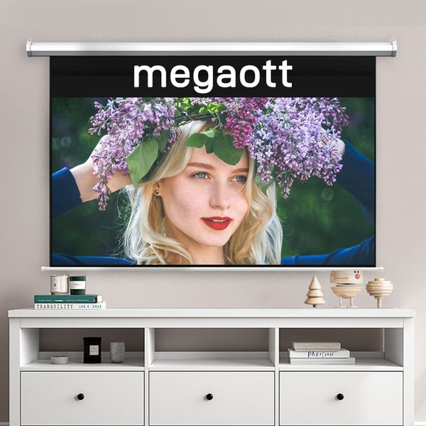 Megaott TV Xtream Code XXX Europe France Reseller Panel Credit VOD Global Live Free Test Series Game
Megaott TV Xtream Code XXX Europe France Reseller Panel Credit VOD Global Live Free Test Series Game