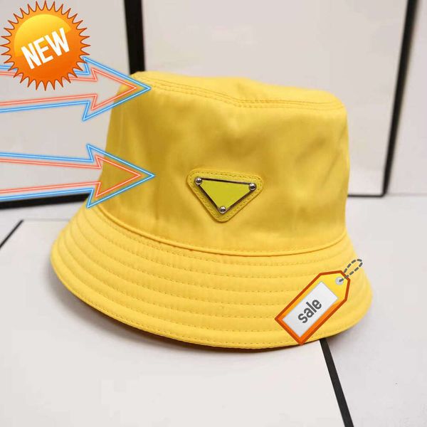 Designers Caps Hats Mens Bonnet Beanie Bucket Hat Womens Baseball Cap Snapbacks Beanies Fedora Fitted Hats Woman Luxurys Design Chapeaux15882a, Pink 
Designers Caps Hats Mens Bonnet Beanie Bucket Hat Womens Baseball Cap Snapbacks Beanies Fedora Fitted Hats Woman Luxurys Design Chapeaux15882a, Pink