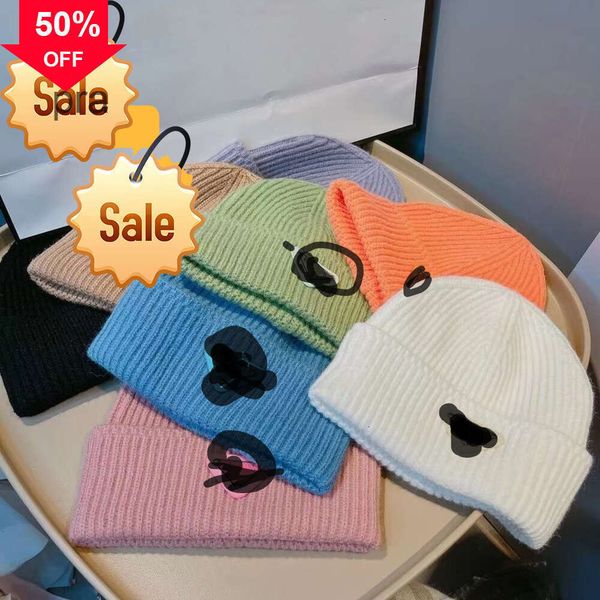 ABall Caps Fashion Luxury beanies designer Winter Bean men women design knit hats fall woolen cap letter jacquard Unisex 100% Cashmere letter leisure Skull91wc
ABall Caps Fashion Luxury beanies designer Winter Bean men women design knit hats fall woolen cap letter jacquard Unisex 100% Cashmere letter leisure Skull91wc