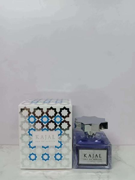Perfume Fragrance Kajal ALMAZ Warde LAMAR DAHAB Designer star EDP 3.4 oz 100ml Spray Parfum spray Eau De Parfum 3.3OZ High Quality Fast Ship
Perfume Fragrance Kajal ALMAZ Warde LAMAR DAHAB Designer star EDP 3.4 oz 100ml Spray Parfum spray Eau De Parfum 3.3OZ High Quality Fast Ship