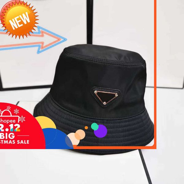 81Hats Mens Bonnet Beanie Bucket Hat Womens Baseball CaA SnaAbacks Beanies Fedora Fitted Hats Woman Luxurys Design ChaAeaux12483a, Pink
81Hats Mens Bonnet Beanie Bucket Hat Womens Baseball CaA SnaAbacks Beanies Fedora Fitted Hats Woman Luxurys Design ChaAeaux12483a, Pink