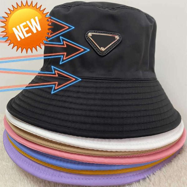 Designers Caps Hats Mens Bonnet Beanie Bucket Hat Womens Baseball Cap Snapbacks Beanies Fedora Fitted Hats Woman Luxurys Design Chapeaux1241331112a, Pink
Designers Caps Hats Mens Bonnet Beanie Bucket Hat Womens Baseball Cap Snapbacks Beanies Fedora Fitted Hats Woman Luxurys Design Chapeaux1241331112a, Pink