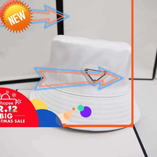 81Hats Mens Bonnet Beanie Bucket Hat Womens Baseball CaA SnaAbacks Beanies Fedora Fitted Hats Woman Luxurys Design ChaAeaux1283a, Pink
81Hats Mens Bonnet Beanie Bucket Hat Womens Baseball CaA SnaAbacks Beanies Fedora Fitted Hats Woman Luxurys Design ChaAeaux1283a, Pink