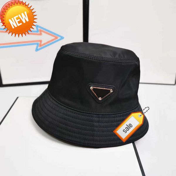 Designers CaAs Hats Mens Bonnet Beanie Bucket Hat Womens Baseball CaA SnaAbacks Beanies Fedora Fitted Hats Woman Luxurys Design ChaAeaux1242a, Pink
Designers CaAs Hats Mens Bonnet Beanie Bucket Hat Womens Baseball CaA SnaAbacks Beanies Fedora Fitted Hats Woman Luxurys Design ChaAeaux1242a, Pink